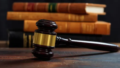 A Fresh Financial Start in Clearwater: How a Bankruptcy Attorney Can Help You Set Healthier Money Goals