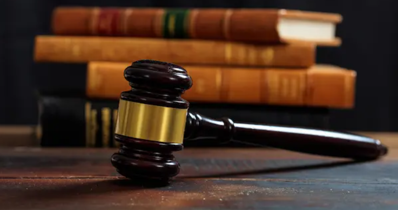 A Fresh Financial Start in Clearwater: How a Bankruptcy Attorney Can Help You Set Healthier Money Goals