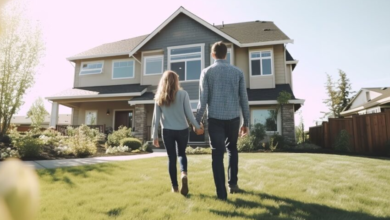 New Year, New Home Community: Why Parrish Is Designed for the Way People Want to Live Today