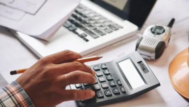 Construction Estimating Services: Accurate Cost Planning in Iowa, Delaware, and Montana