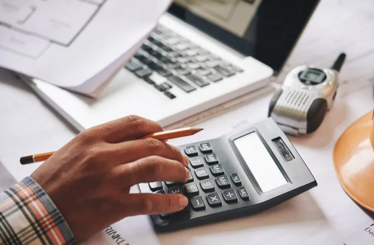 Construction Estimating Services: Accurate Cost Planning in Iowa, Delaware, and Montana