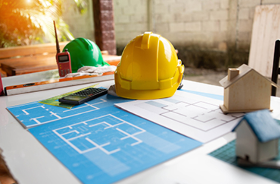 Construction Estimating Services: Precision Cost Planning for Residential Projects and Flooring