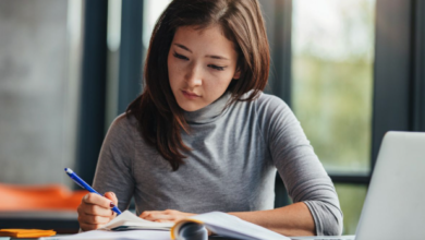 Turnitin Similarity Explained: Everything You Need to Know