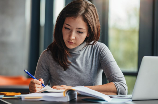 Turnitin Similarity Explained: Everything You Need to Know