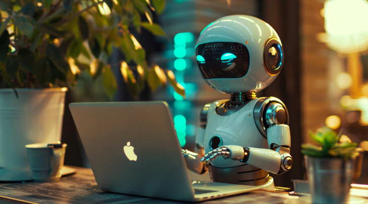 AI Humanizer Tools That Make Writing Easier and Faster