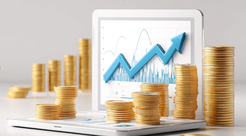 Why USA Medical Groups Trust Sequence Health for Revenue Cycle Growth