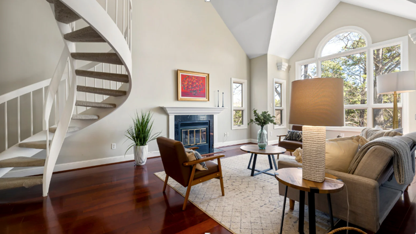 How Airoom Uses Technology to Improve Design and Build Accuracy