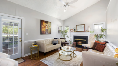 How Airoom Reviews Help Homeowners Make Confident Remodeling Decisions