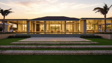 Semantic HDR: The Shift from "Global" to "Object-Aware" Blending