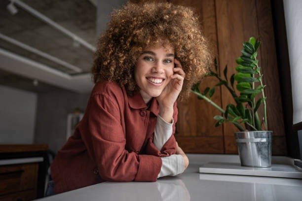 How Can You Identify Authorized Belle Tress Wig Retailers Near You?