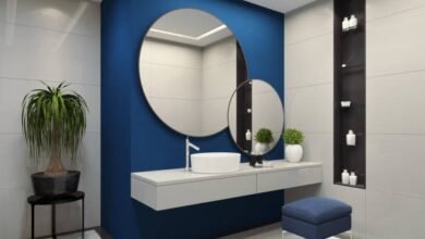 How Do Shower Chairs Improve Independence for Seniors and People with Mobility Challenges?