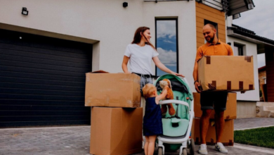 How to Find a Trusted Removalist Sydney for Peace of Mind