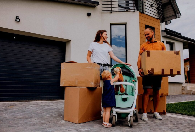 How to Find a Trusted Removalist Sydney for Peace of Mind