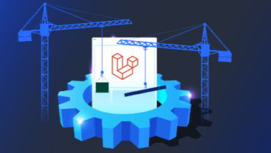 Hire Top Laravel Developers: Fast, Vetted, and Risk-Free in 2026