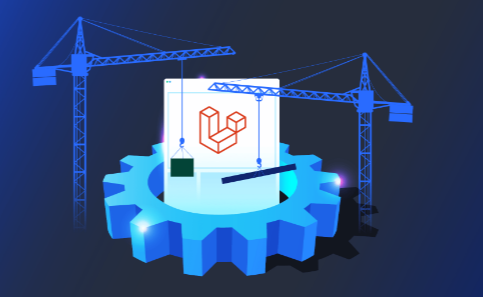 Hire Top Laravel Developers: Fast, Vetted, and Risk-Free in 2026