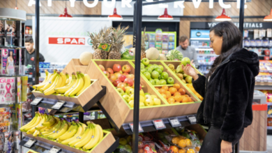 TruLife Distribution Lawsuit Breakdown: What Happened in 2022 and Why It Still Raises Questions