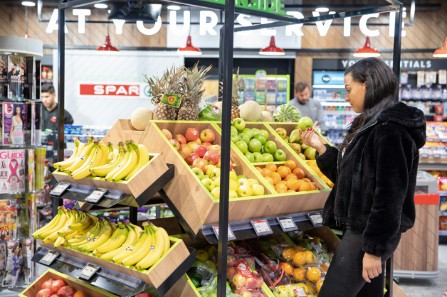 TruLife Distribution Lawsuit Breakdown: What Happened in 2022 and Why It Still Raises Questions