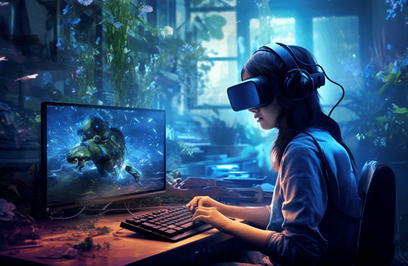 The Rise of AI Companions on Linux: Gaming, Privacy, and Creative Interaction