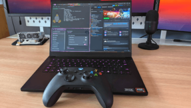 Troubleshooting Display and Audio Issues on Linux: Browser-Based Tools That Actually Help