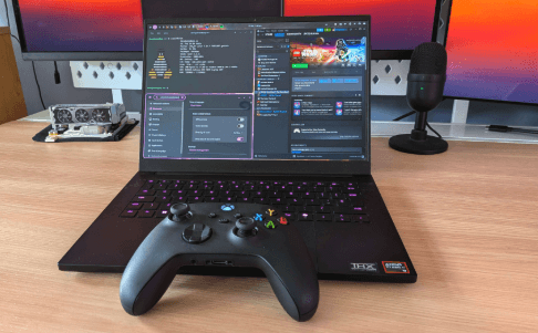 Troubleshooting Display and Audio Issues on Linux: Browser-Based Tools That Actually Help