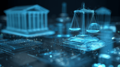 Key Benefits Of Using Virtual Data Room For Legal Teams