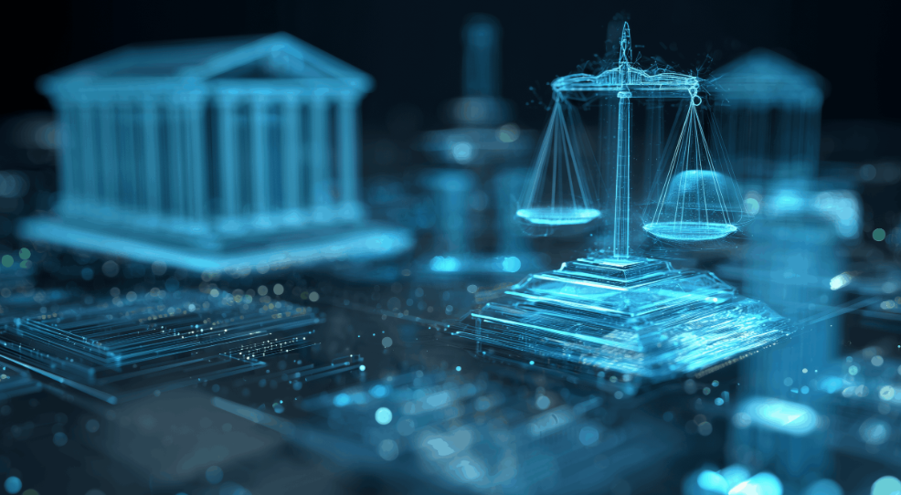 Key Benefits Of Using Virtual Data Room For Legal Teams