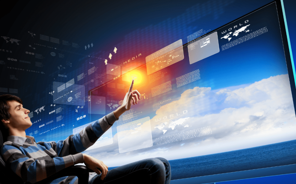 OTT Advertising: Reaching Viewers Beyond Cable