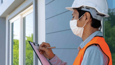 NYC Lead Paint Inspection FAQs: Everything You Were Afraid to Ask