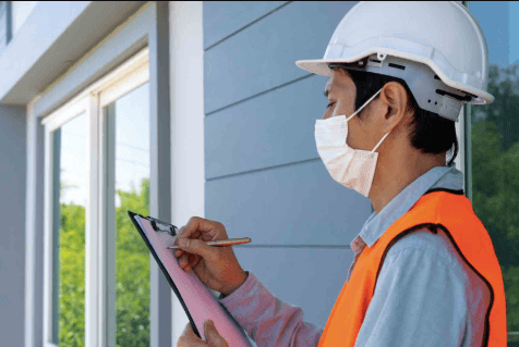 NYC Lead Paint Inspection FAQs: Everything You Were Afraid to Ask