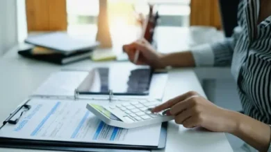 How Rental Concessions and Discounts Affect Your Effective Rent