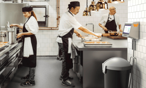 N₂O vs CO₂ in Culinary Systems: A Technical Comparison from a Kitchen “Open-Source” Perspective