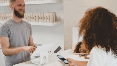 How SMS Marketing Builds Loyalty