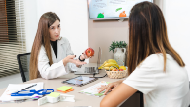 What to Check Before Choosing Around Physicians Weight Loss Centers Greensboro Nc in 2026