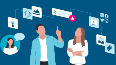 How Vidssave Contributes to Streamlined Digital Workflow Structures