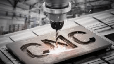 Complete Buyer's Guide to CNC Router Bundles: What's Included and What to Expect