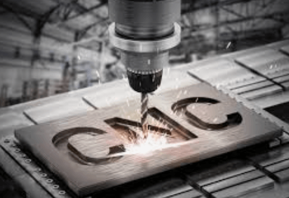 Complete Buyer's Guide to CNC Router Bundles: What's Included and What to Expect