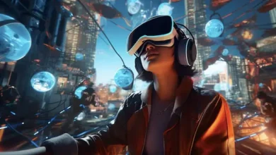 Level Up Your Gaming: Why an AI Roleplay Game Master Changes Everything