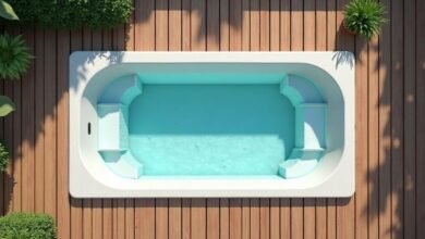 5 Sauna Installation Services I'd Actually Write a Check For