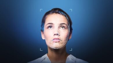 How Liveness Detection Reduces Authentication Risks