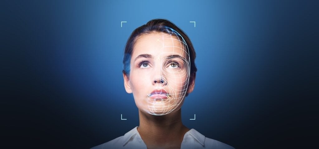 How Liveness Detection Reduces Authentication Risks