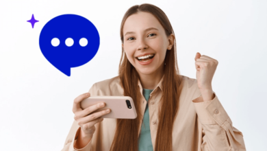How SMS Marketing Builds Loyalty