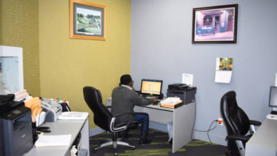 Accounting Services for Small Businesses in Toronto: What You Actually Need at Each Stage