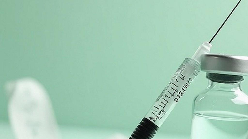 The Fat-Burning Peptide That Failed Its Own Trial, and Never Stopped Selling