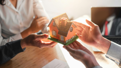 When Real Estate Education Stops Being About Memorizing the Rules