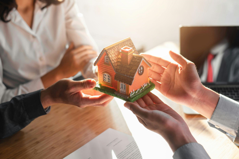 When Real Estate Education Stops Being About Memorizing the Rules