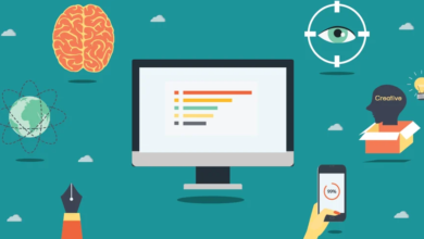 Understanding Online Platforms: Accessibility, Features, and Safe Digital Habits