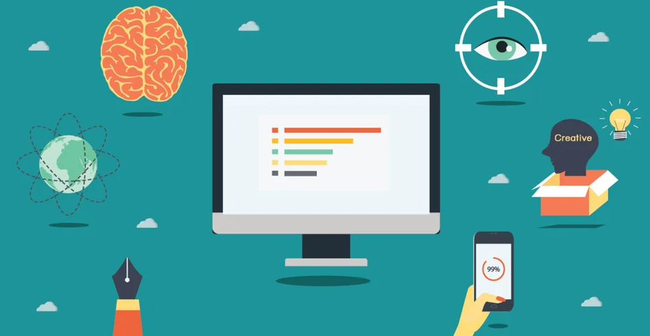 Understanding Online Platforms: Accessibility, Features, and Safe Digital Habits