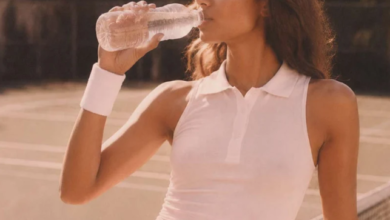 What to Look for When Buying Athletic Skirts Online