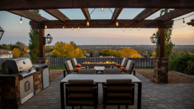 Why Your House Projects Stall (and How to Stop the Cycle)