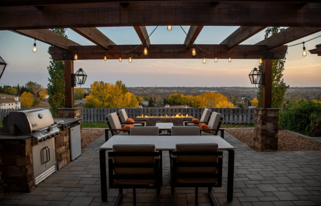 Why Your House Projects Stall (and How to Stop the Cycle)